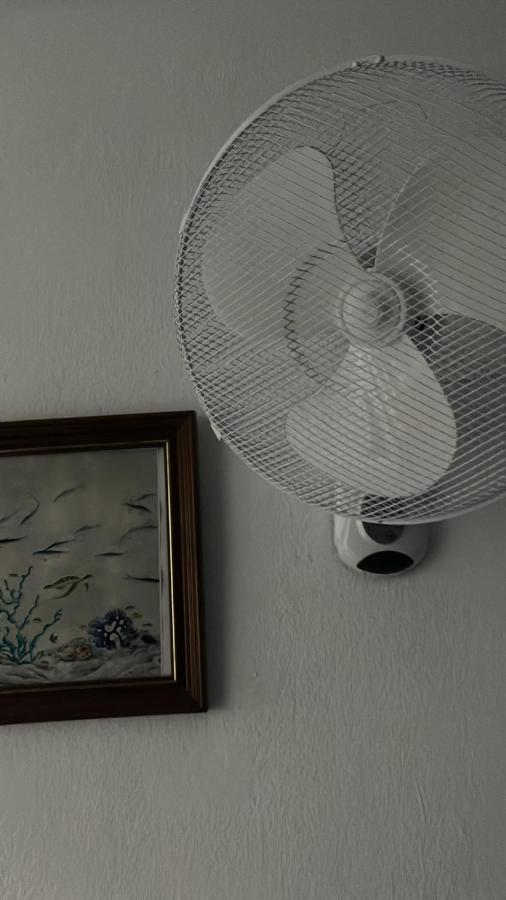 Minerva Holidays Estudio En Benalmadena Apartman Kültér fotó