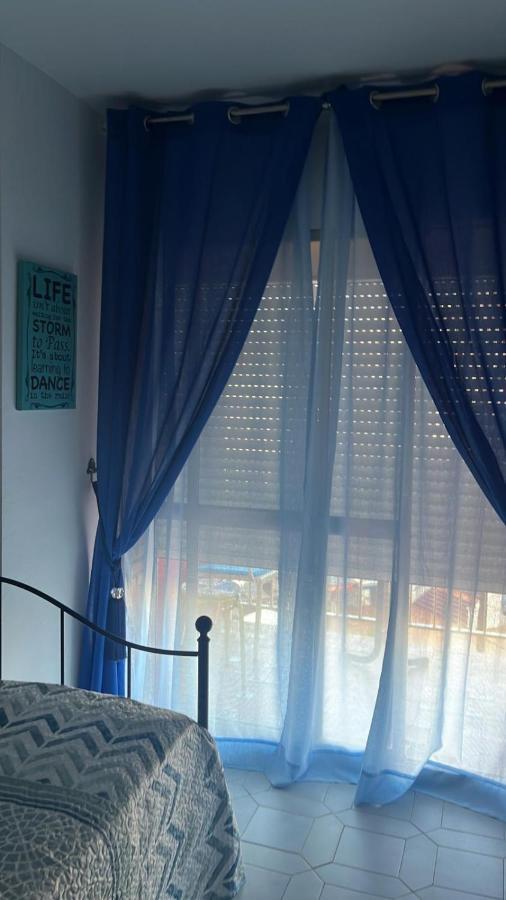 Minerva Holidays Estudio En Benalmadena Apartman Kültér fotó