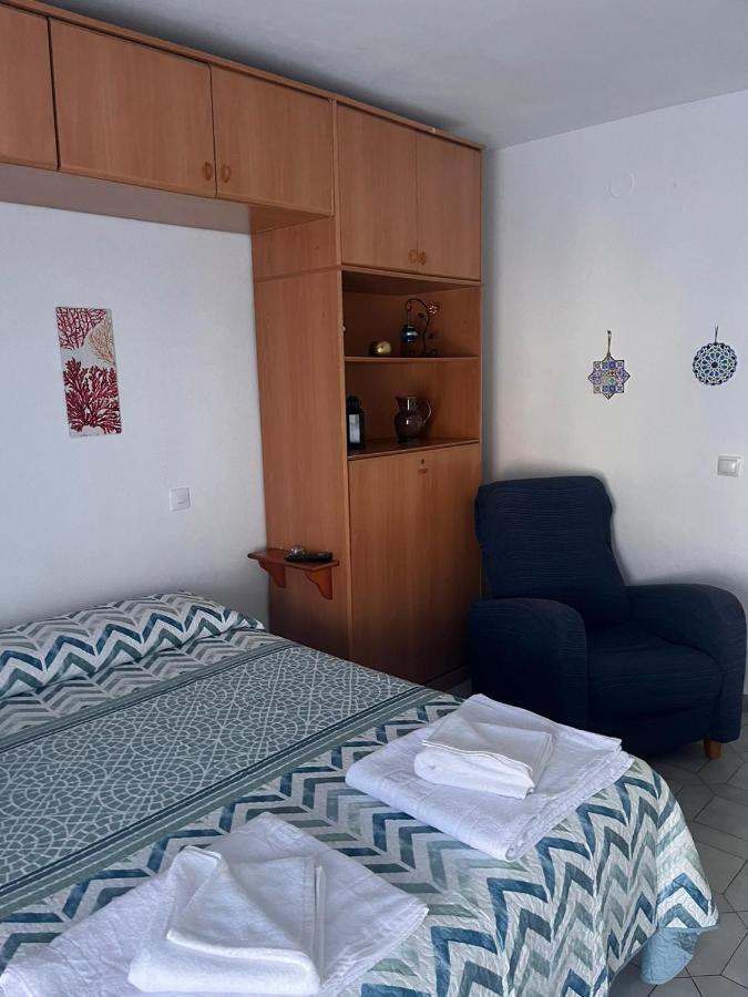Minerva Holidays Estudio En Benalmadena Apartman Kültér fotó